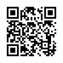 QR Code for 1CtwB5TNdAt8xsUmAVBJeNPUaFyitCAvHM