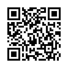 QR Code for 1CtwCb9DuHoUw2vJBfbCeDan39JDQHu2f7