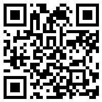 QR Code for 1CtwGTToZGE8DW3XnSifaEmLha1tKzuALM