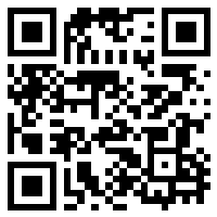 QR Code for 1CtwHuNsKp2Zv8iK5EdvNdotWrYk9Svsrd