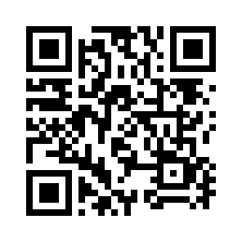 QR Code for 1CtwKEmbJkwpMd6e9WJwXKHBvJAMAAjV6d
