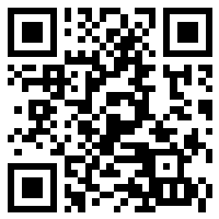 QR Code for 1CtwMovVeBSTrKXxX6vm4NcsEtMKwonT94
