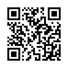 QR Code for 1CtwMuKMtnPSGm7KWujuGDb6RVbTFiSw8D