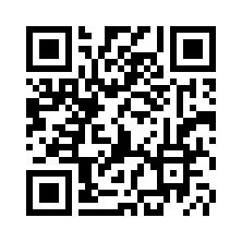QR Code for 1CtwRnAknmf4CLxteQ8XjvHRUS7XRu96kG