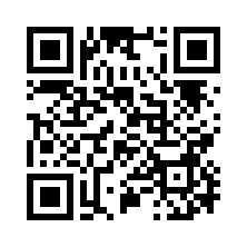 QR Code for 1CtwRnZND421GseNFZwvSFCUrHXc5KCi3X