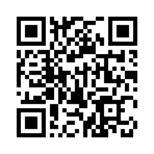 QR Code for 1CtwSLCEWwvsg67AhpPymctkvxbS2vFJvx