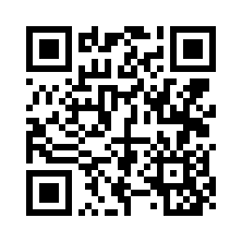 QR Code for 1CtwSannw2QS1jZN2MUGba3CxaNFmFPwgK