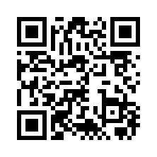 QR Code for 1CtwSavianzvmTVTfEdtrm19deUAjgXLGa