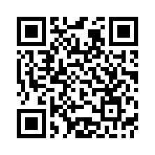 QR Code for 1CtwUM3d2Ja9D3Z2ChVQ7ov5VTTQNR5eGi