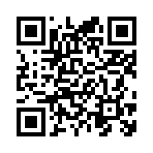 QR Code for 1CtwUeurYmMhDnYQLNuaRuCSsKdSpGd4WU