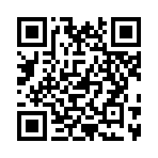 QR Code for 1CtwUmt65DS3Rq4ws8ScoRTmFcFnLjc7XW
