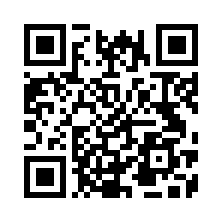QR Code for 1CtwXBupcyJpK7BoLEaFXKtAFv9tBi97tM