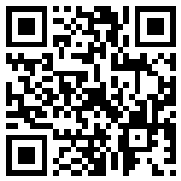 QR Code for 1CtwYNGsLFk8reCGfASXKk6F27YDSfTqFS