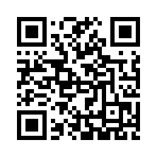 QR Code for 1CtwaAXJ4sDMEr9So6mTYLAih89oBmegUe