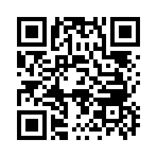 QR Code for 1CtwbWNFX5eqdfnaFnrjWkBtxRvpcZkEHs