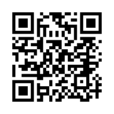 QR Code for 1Ctwc3HLD5TCZcgK6Cc45fMkchA7fDymeX