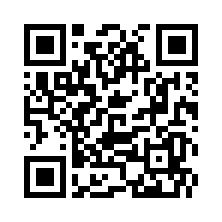 QR Code for 1CtwdW92z8y4H4LKchSFJAv5Ch2LNeZWUv