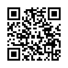 QR Code for 1Ctwf3sNCxHubVpBQxsKMN6iJD2b63Em7P