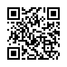 QR Code for 1CtwgJsp5K7xyAhGRkiUNFHH8PP2ZHVCsD