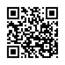 QR Code for 1CtwgtuhrxXTSqSpzXP6Vv5WNkYX2MPHiL