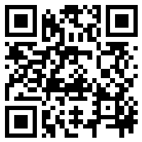 QR Code for 1CtwigYoZB8CYZruWWHTS7yBRWcuCBD7Va