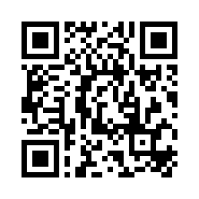 QR Code for 1CtwivFvDwbXhLshVCV78NETmbeUXAXGWm