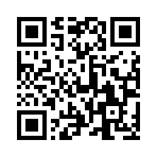 QR Code for 1Ctwm97aYBE658f17kCeuyJRWs8biSYaK9