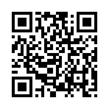 QR Code for 1CtwpmcaFy9ApPiSQEBB7wgwxNwSH8irET