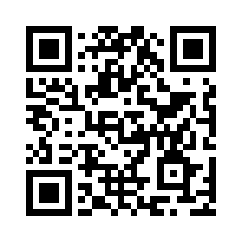 QR Code for 1CtwpskoYp8yChrtERhiahXHWD1moATABQ