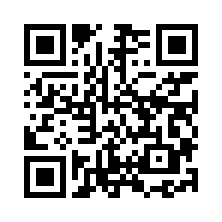 QR Code for 1CtwrfwociRgo7B53ncAVJrGD9pDBfRUyp