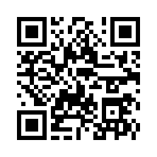 QR Code for 1CtwrguVaJCkAFWTkH9ELRPxmpFaxb7Lju