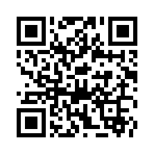 QR Code for 1CtwsQQTmnzijtiUBWYgvbMLFm2Vg2Sw7p