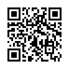 QR Code for 1Ctwsr4JuMRMMPyeFAqcpxbUYu3AzowZoQ