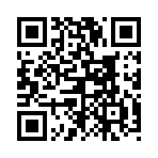 QR Code for 1Ctwt46uxkcss2ribenTYL7fH9qQuu7r2N