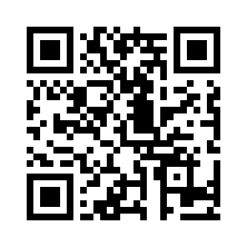 QR Code for 1CtwtgvZUoTx9KBb3eXbwuTT73QFdt5bVD