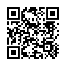 QR Code for 1CtwuFMfxvCwkLsLT7CdD2a7ngWiLpSvoM