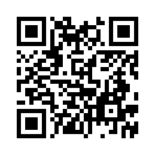 QR Code for 1CtwxAwgh8KD9FRtBgriaHU2EyLH8U3Tok