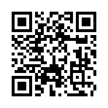 QR Code for 1CtwxYPq91m2js8WFipCdTaBi8VQx3sNSA