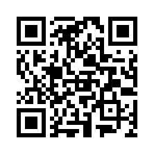 QR Code for 1CtwxioVH3Z5msiZ5NyheZo8SWaXffWmEV