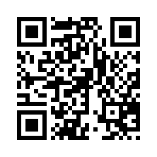 QR Code for 1CtwyXHtUqQUVCZhLmkfKdeK3MFbbbXDFA