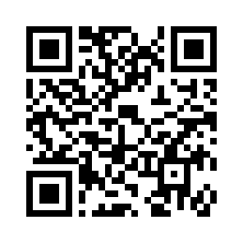 QR Code for 1CtwzFjBGdcySyKuunADMpR1ZJmDM1TABt