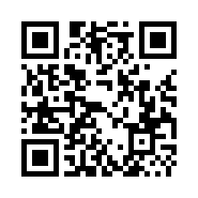 QR Code for 1CtwzUKfmYYvCS2y7wSycFztyZBmMX97kd
