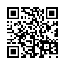 QR Code for 1Ctx21At4esN6XgC9GB5UQu4MrEMd63r4U