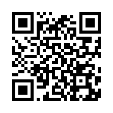 QR Code for 1Ctx2rHcGdDHMSpu83VCvyw8uJgYvjNSR5