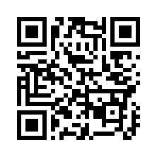 QR Code for 1Ctx3oTBzNggt9oY2rh5E7RHgnMhTeowxC