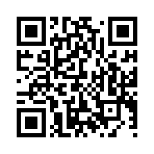 QR Code for 1Ctx4DK79JVGjVdaJsDKEoqoNsUeYkxcPr