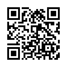 QR Code for 1Ctx4DMHT1h55u6LocLNjGpBM2HYkce1ZR