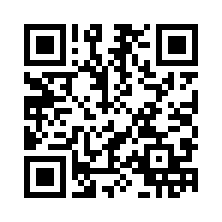 QR Code for 1Ctx4GyF4zr9hSrCmnb8xK2suv4A7iPVMP