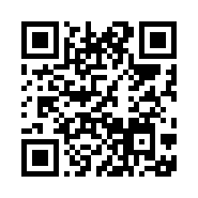 QR Code for 1Ctx5Z67JXFFtFhnveiiMnLkvpU4c4CQdW