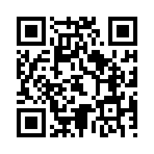 QR Code for 1Ctx6RprmnDGAGoZd17FpNoT8zghsrfx1C